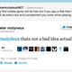 Illustration for article titled Peter Molyneux And His Parody Twitter Account Need To Team Up